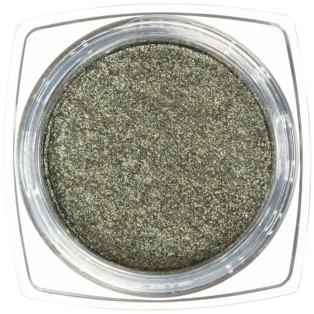 L'Oreal Infallible 24HR Eye Shadow Golden Sage #333 0.12oz Discontinued HTF New
